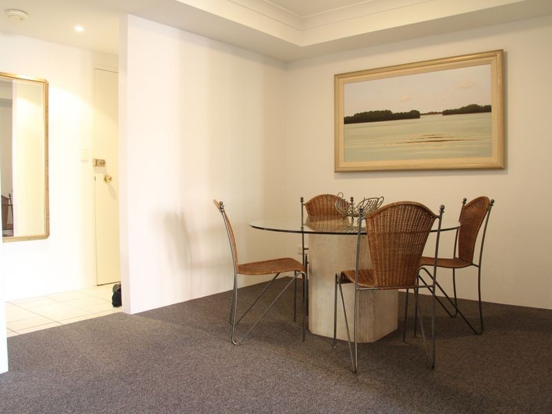 408/261 Harris Street, Pyrmont NSW 2009