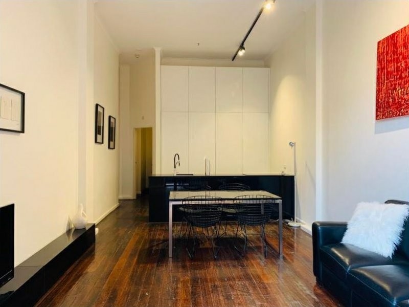 843/243 Pyrmont Street, Pyrmont NSW 2009