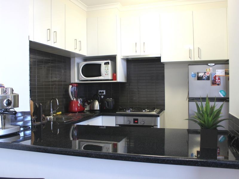 70/120 Saunders Street, Pyrmont NSW 2009