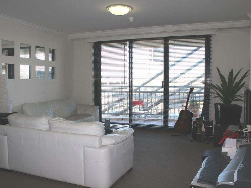 70/120 Saunders Street, Pyrmont NSW 2009