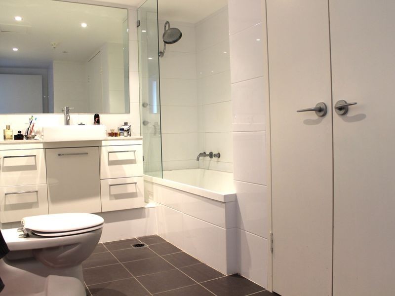 70/120 Saunders Street, Pyrmont NSW 2009