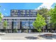 Level 2/280 Bulwara Rd, Ultimo NSW 2007