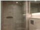 Level 2/280 Bulwara Rd, Ultimo NSW 2007