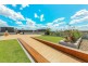 Level 2/280 Bulwara Rd, Ultimo NSW 2007