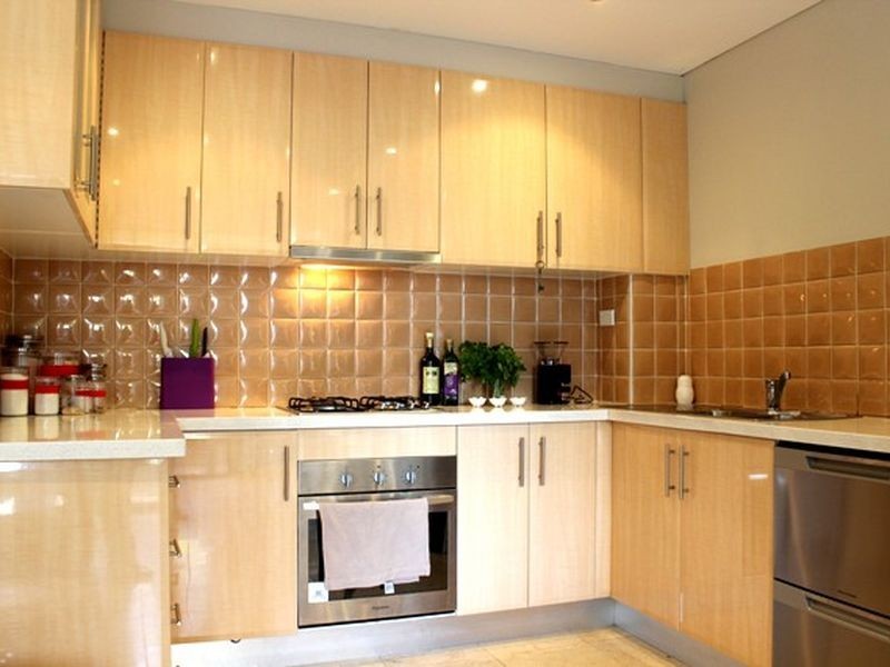 2/84 Harris Street, Pyrmont NSW 2009