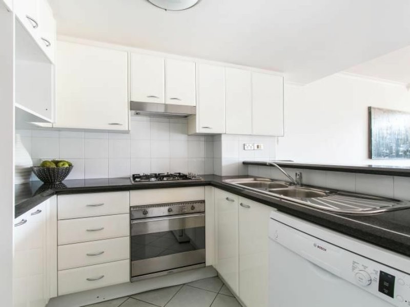 107/149 Pyrmont Street, Pyrmont NSW 2009