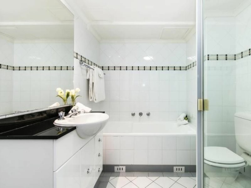 107/149 Pyrmont Street, Pyrmont NSW 2009