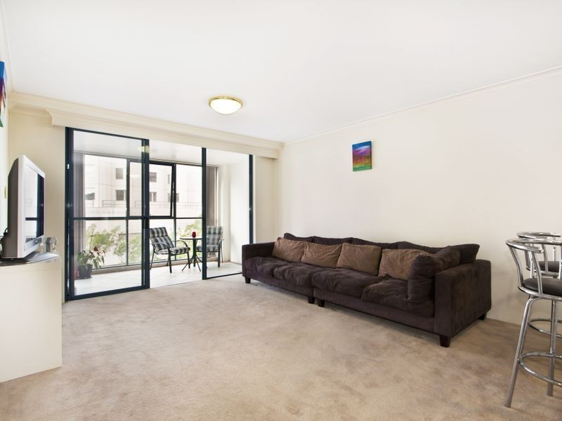37/1-29 Bunn Street, Pyrmont NSW 2009
