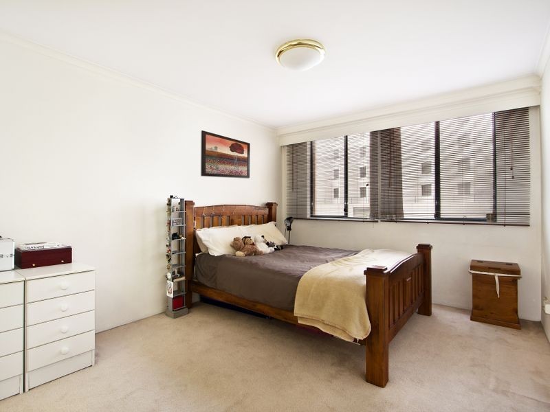 37/1-29 Bunn Street, Pyrmont NSW 2009