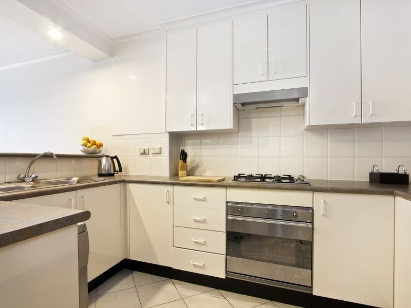 37/1-29 Bunn Street, Pyrmont NSW 2009