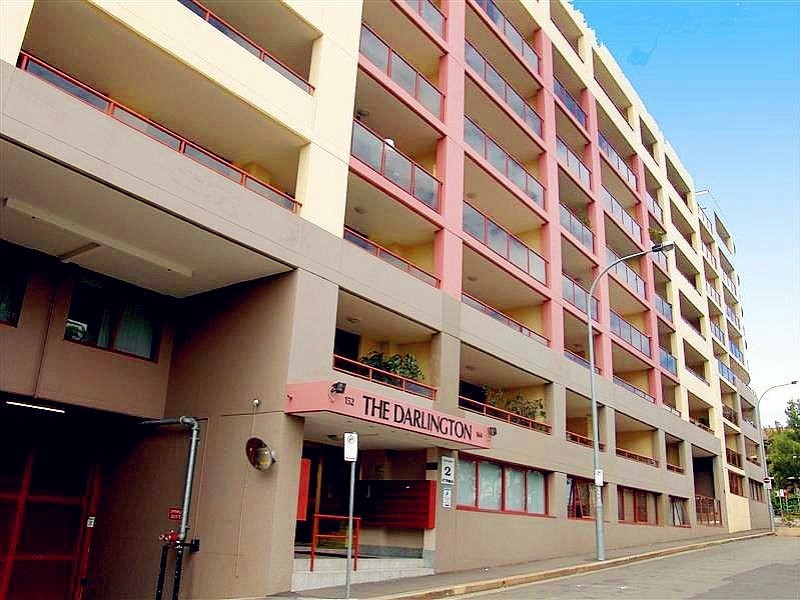 90/152 Bulwara Road, Pyrmont NSW 2009