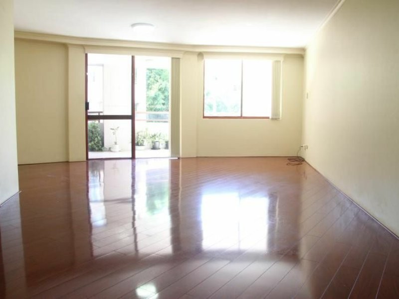 90/152 Bulwara Road, Pyrmont NSW 2009