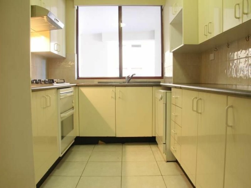 90/152 Bulwara Road, Pyrmont NSW 2009