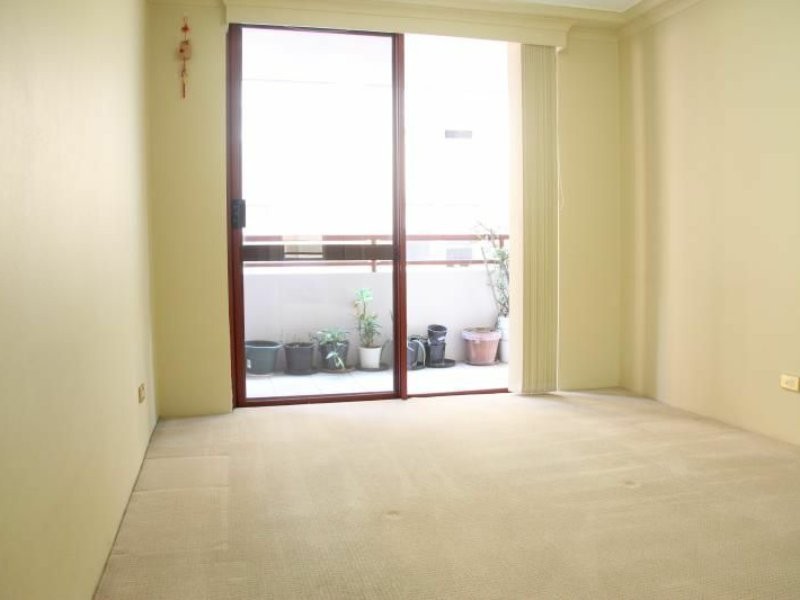 90/152 Bulwara Road, Pyrmont NSW 2009