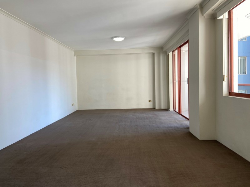 60/152 Bulwara Road, Pyrmont NSW 2009