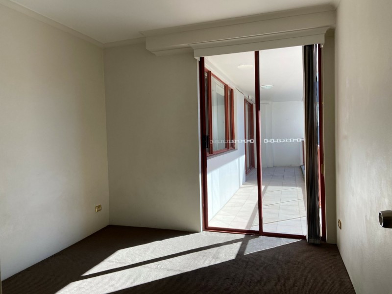 60/152 Bulwara Road, Pyrmont NSW 2009