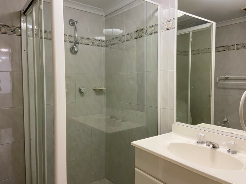 60/152 Bulwara Road, Pyrmont NSW 2009