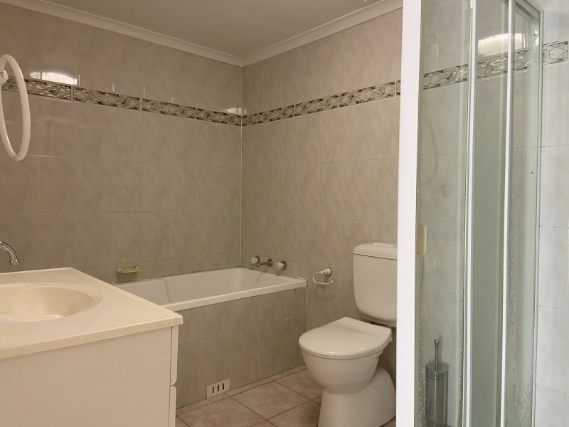 60/152 Bulwara Road, Pyrmont NSW 2009