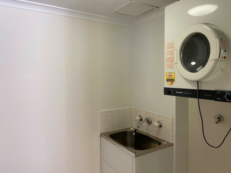 60/152 Bulwara Road, Pyrmont NSW 2009