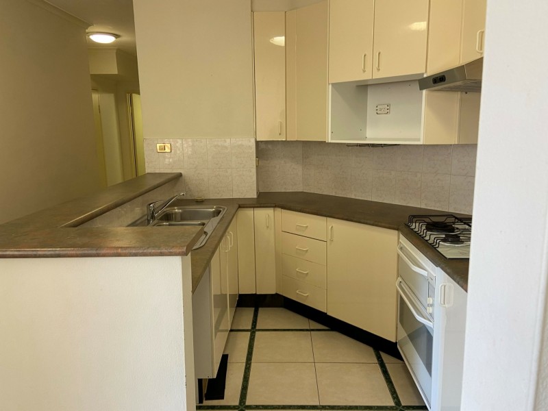 60/152 Bulwara Road, Pyrmont NSW 2009