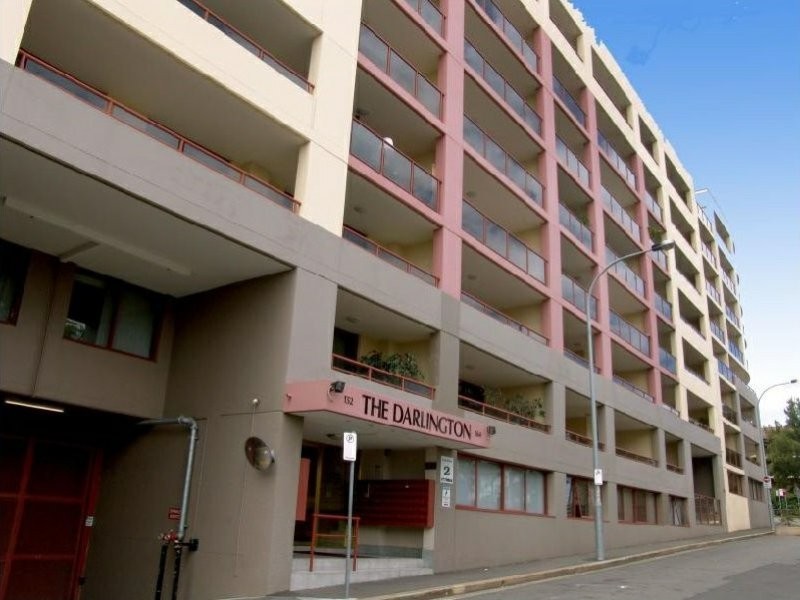 60/152 Bulwara Road, Pyrmont NSW 2009