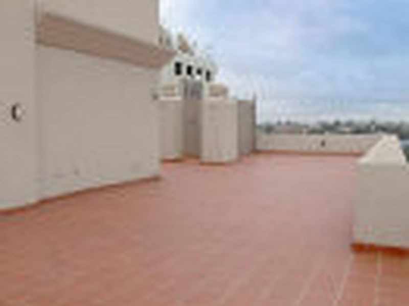 87/209 Harris Street, Pyrmont NSW 2009