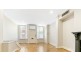 455 Harris Street, Ultimo NSW 2007