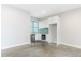 455 Harris Street, Ultimo NSW 2007