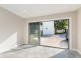 455 Harris Street, Ultimo NSW 2007