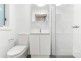 455 Harris Street, Ultimo NSW 2007