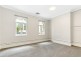455 Harris Street, Ultimo NSW 2007