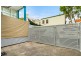 455 Harris Street, Ultimo NSW 2007