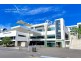 455 Harris Street, Ultimo NSW 2007