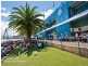 455 Harris Street, Ultimo NSW 2007