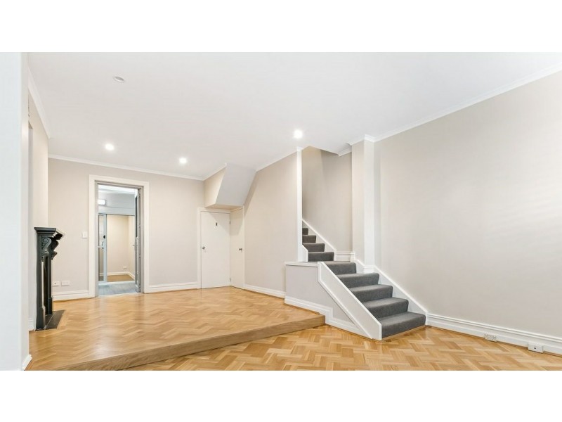 455 Harris Street, Ultimo NSW 2007