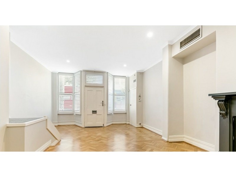 455 Harris Street, Ultimo NSW 2007