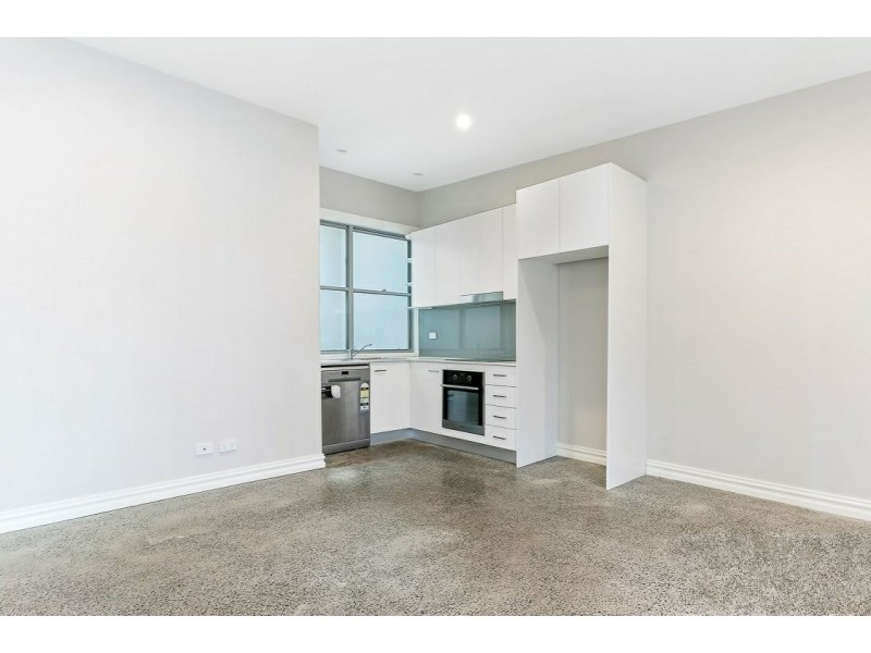 455 Harris Street, Ultimo NSW 2007