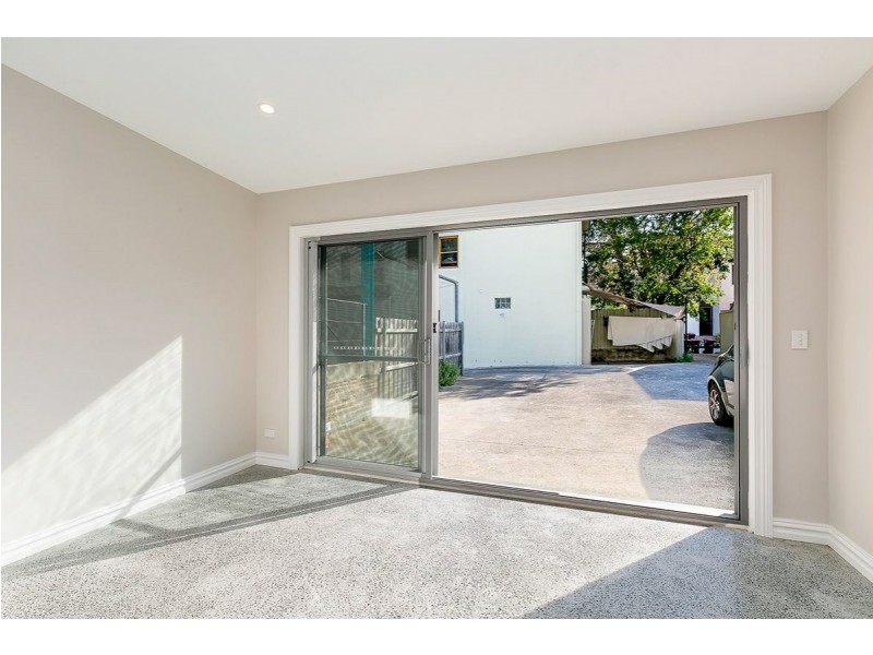 455 Harris Street, Ultimo NSW 2007