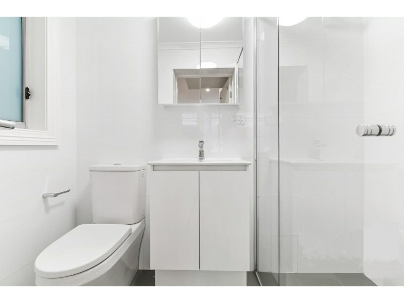 455 Harris Street, Ultimo NSW 2007