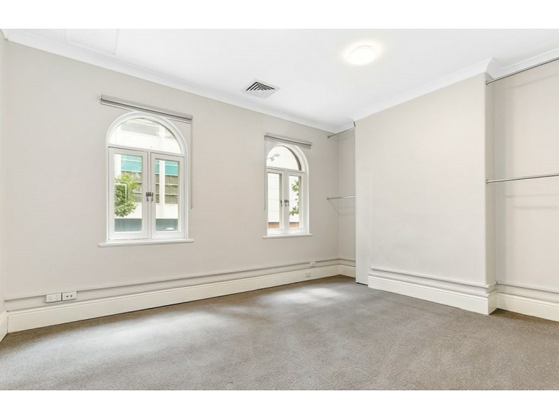 455 Harris Street, Ultimo NSW 2007