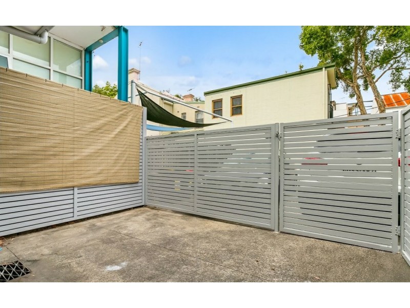 455 Harris Street, Ultimo NSW 2007