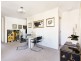801/233 Pyrmont Street, Pyrmont NSW 2009
