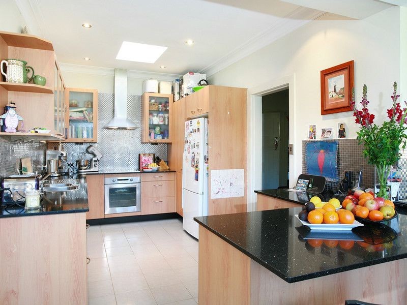 12 Archbold Rd, Roseville NSW 2069