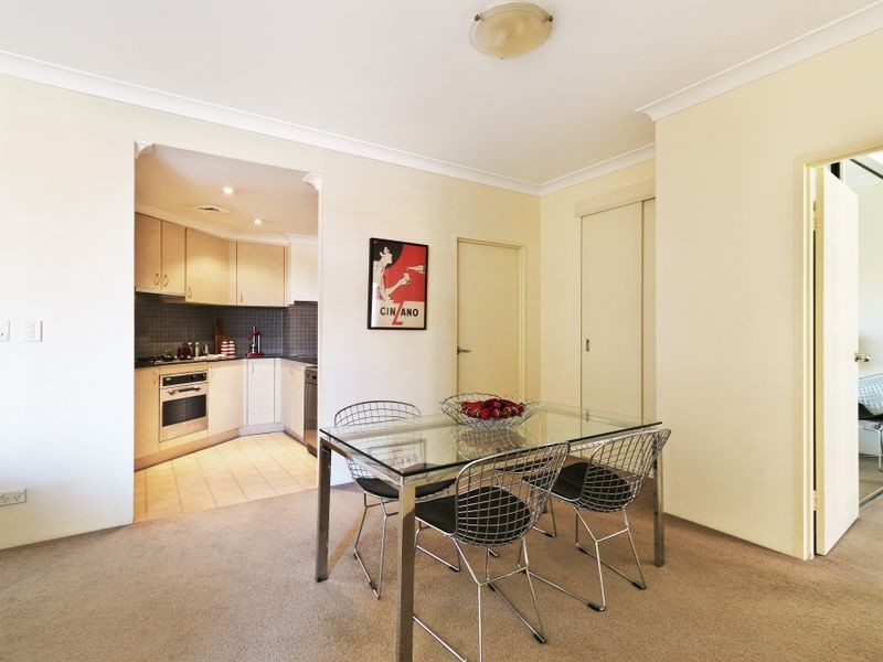 21/2-14 Bunn Street, Pyrmont NSW 2009