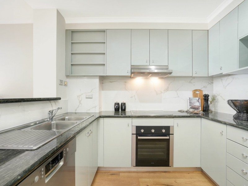 1009/50 Murray Street, Pyrmont NSW 2009
