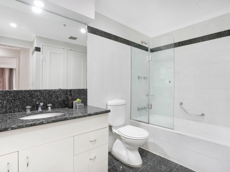 1009/50 Murray Street, Pyrmont NSW 2009