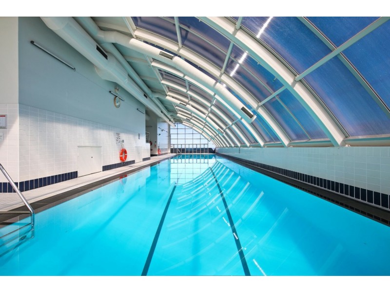 1009/50 Murray Street, Pyrmont NSW 2009