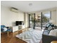 18/1-29 Bunn St, Pyrmont NSW 2009