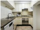 18/1-29 Bunn St, Pyrmont NSW 2009