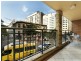 18/1-29 Bunn St, Pyrmont NSW 2009